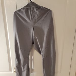Under Armour Pants XXL